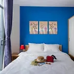 Harmony Homestay