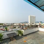 Harmony Homestay