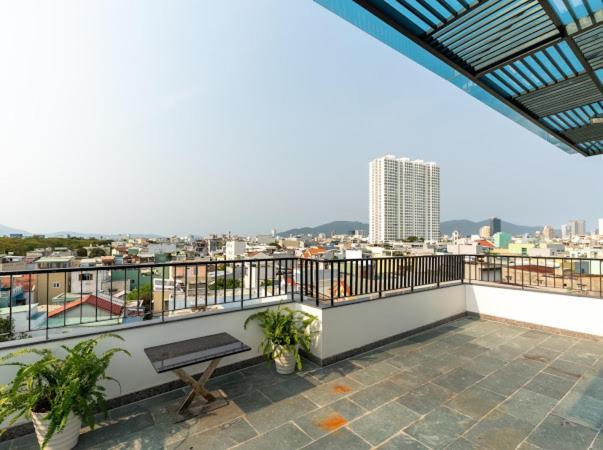 Harmony Da Nang